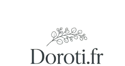 Doroti.fr